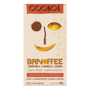 BARRA-CHOC-BANOFFEE-COOKOA-80G-CARAM-E-CANELA