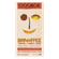 BARRA-CHOC-BANOFFEE-COOKOA-80G-CARAM-E-CANELA