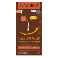 CHOCOLATE-COOKOA-80G-S-GLU-LACT-LARA