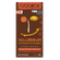 CHOCOLATE-COOKOA-80G-S-GLU-LACT-LARA CHOCOLATE-COOKOA-80G-S-GLU-LACT-LARA