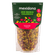 MASSA-MEXIDONA-300G-AVE-MARIA-S-GLU-COLORIDO