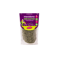 MASSA-MEXIDONA-300G-LETRINHA-S-GLU-ESPINAFRE