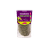 MASSA-MEXIDONA-300G-LETRINHA-S-GLU-ESPINAFRE
