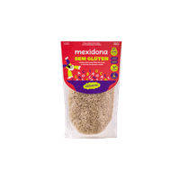 MASSA-MEXIDONA-300G-LETRINHA-S-GLU-TRADICIONAL