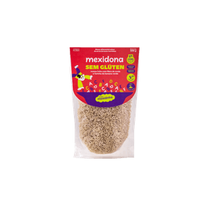 MASSA-MEXIDONA-300G-LETRINHA-S-GLU-TRADICIONAL