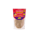 MASSA-MEXIDONA-300G-LETRINHA-S-GLU-TRADICIONAL