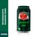 7891991000727-RefrigeranteANTARCTICAGuaranaZeroLata350ML-1.jpg