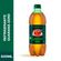 7891991002684-RefrigeranteANTARCTICAGuaranaZeroGarrafa600ML-1.jpg