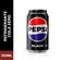 7892840813505-RefrigerantePepsiBlackSemAcucarLata350ml-1.jpg