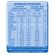 7891000078518-FarinhalacteaNESTLETradicionalsachet600g-4.jpg