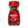 7891000284230-CafeSoluvelNESCAFETradicao160g-1.jpg