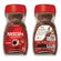 7891000284230-CafeSoluvelNESCAFETradicao160g-1.jpg