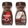 7891000284193-CafeSoluvelNESCAFEOriginal160g-1.jpg