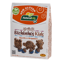 BISC-BICHINHOS-KIDS-KODILAR-80G-VEG-CHOCOLATE