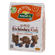 BISC-BICHINHOS-KIDS-KODILAR-80G-VEG-CHOCOLATE