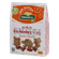 BISC-BICHINHOS-KIDS-KODILAR-80G-VEG-MORANGO BISC-BICHINHOS-KIDS-KODILAR-80G-VEG-MORANGO