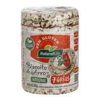 BISC-DE-ARROZ-KODILAR-7-GRAOS-80G-GDE-S--GLUTEN
