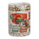 BISC-DE-ARROZ-KODILAR-7-GRAOS-80G-GDE-S--GLUTEN