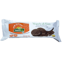BISC-COBERT-CHOCOLATE-KODILAR-140G-COCO
