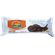 BISC-COBERT-CHOCOLATE-KODILAR-140G-COCO