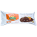 BISC-COBERT-CHOCOLATE-KODILAR-140G-MEL