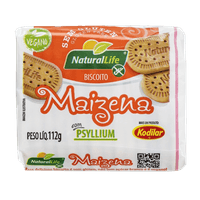 BISC-MAIZENA-VEG-KODILAR-112G-S-GLUTEN