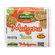 BISC-MAIZENA-VEG-KODILAR-112G-S-GLUTEN