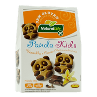 BISC-PANDA-KIDS-KODILAR-100G-S-LACT-BAUNILHA-CACAU