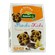 BISC-PANDA-KIDS-KODILAR-100G-S-LACT-BAUNILHA-CACAU