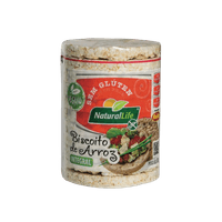 BISC-DE-ARROZ-KODILAR-80G-S--GLUTEN.