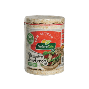 BISC-DE-ARROZ-KODILAR-80G-S--GLUTEN. BISC-DE-ARROZ-KODILAR-80G-S--GLUTEN.
