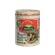 BISC-DE-ARROZ-KODILAR-80G-S--GLUTEN. BISC-DE-ARROZ-KODILAR-80G-S--GLUTEN.