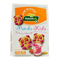 BISC-PANDA-KIDS-KODILAR-100G-S-LACT-LEITE-C-MORANG