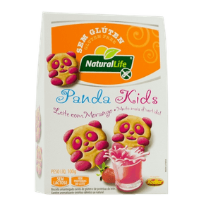 BISC-PANDA-KIDS-KODILAR-100G-S-LACT-LEITE-C-MORANG BISC-PANDA-KIDS-KODILAR-100G-S-LACT-LEITE-C-MORANG