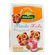 BISC-PANDA-KIDS-KODILAR-100G-S-LACT-LEITE-C-MORANG