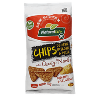 CHIPS-ARROZ-INT-KODILAR-70G-S-GLUTE-QUEIJO-NACHO
