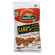 CHIPS-ARROZ-INT-KODILAR-70G-S-GLUTE-QUEIJO-NACHO