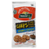 CHIPS-DE-ARROZ-INT-70G-CHURRASCO-S-GLUTEM-NATURAL-LIFE