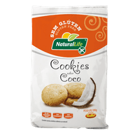 COOKIES-S-GLUTEN-KODILAR-180G-COCO