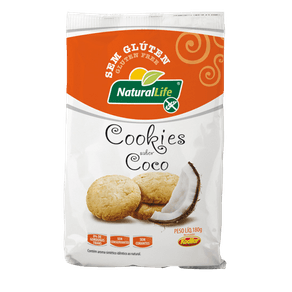 COOKIES-S-GLUTEN-KODILAR-180G-COCO