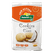 COOKIES-S-GLUTEN-KODILAR-180G-COCO