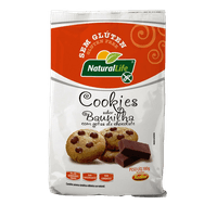 COOKIES-S-GLUTEN-KODILAR-180G-BAUNILHA-C-CHOC