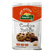 COOKIES-S-GLUTEN-KODILAR-180G-BAUNILHA-C-CHOC