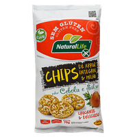 CHIPS-DE-ARROZ-INT-70G-CEBOLA-SALSA-S-GLUTEM-NATURAL-LIFE
