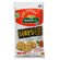 CHIPS-DE-ARROZ-INT-70G-CEBOLA-SALSA-S-GLUTEM-NATURAL-LIFE