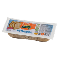 PAO-KODILAR-220G-S-GLUTEN-VEGANO-TRADICIONAL