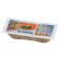 PAO-KODILAR-220G-S-GLUTEN-VEGANO-TRADICIONAL