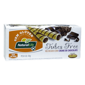 TUBES-FREE-KODILAR-50G-S-GLUTEN-CHOCOLATE TUBES-FREE-KODILAR-50G-S-GLUTEN-CHOCOLATE