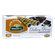TUBES-FREE-KODILAR-50G-S-GLUTEN-CHOCOLATE
