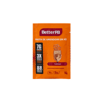 PASTA-AMENDOIM-EM-PO-BETTERPB-15G-TRADICIONAL